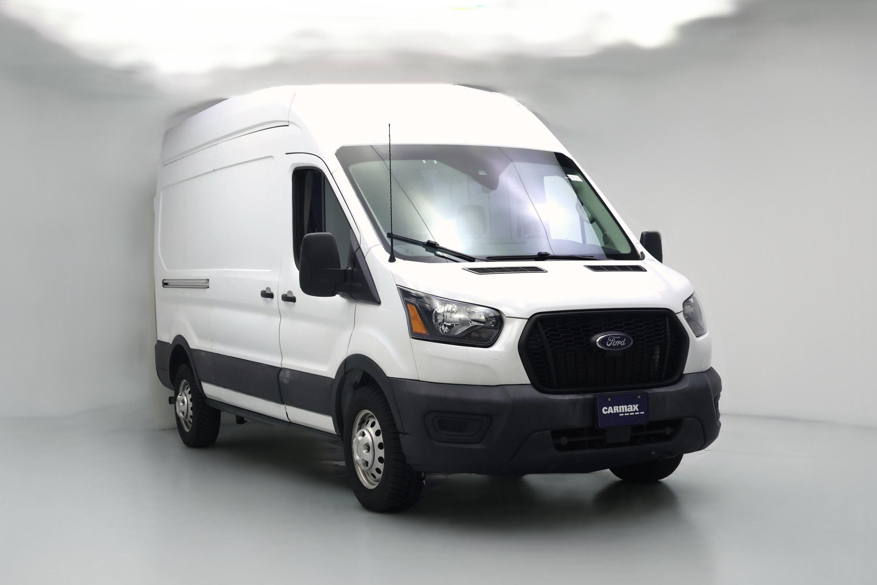 ford transit van 2022 1FTBR2X80NKA71636 image ford transit van 2022 1FTBR2X80NKA71636 image